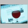 Wine Glass 2.jpg